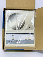 Aiphone LEM-1DL Access Sentry Door Entry Control
