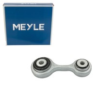 Meyle Querlenker FüR BMW 5Er F10 F11 F07 6Er F12 F13 F06 Hinterachse Vorne Unten