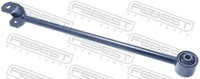 Febest Lenker, RadaufhäNgung Hinterachse, Unten U.A. FüR Lexus, Toyota