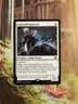 1x Lightstall Inquisitor NM Eng MTG - Edge of Eternities