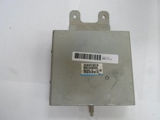 Engine Computer Mitsubishi Montero Sport 1998 Md349505 Pcm Ecm Ecu Oem Engine Computer Mitsubishi Montero Sport 1998 Md349505 Pcm Ecm Ecu Oem