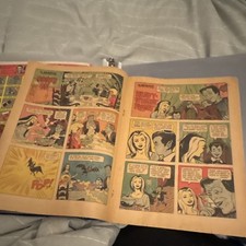  on The Hot Collector