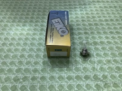 1460 EIKO LOT OF 15