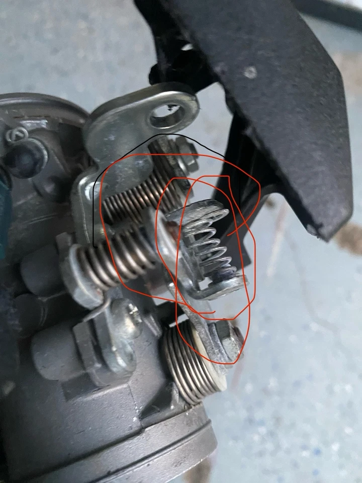 Kawasaki  Z800 2016 - Image 3 of 4