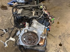 2008 2009 2010 2011 2012 2013 Bmw 328i 128i 3.0l Rwd N51 Engine Motor 90k Mile