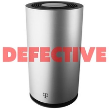 DEFECTIVE - T-Mobile High Speed Internet Gateway 4G/5G  NOK 5G21 