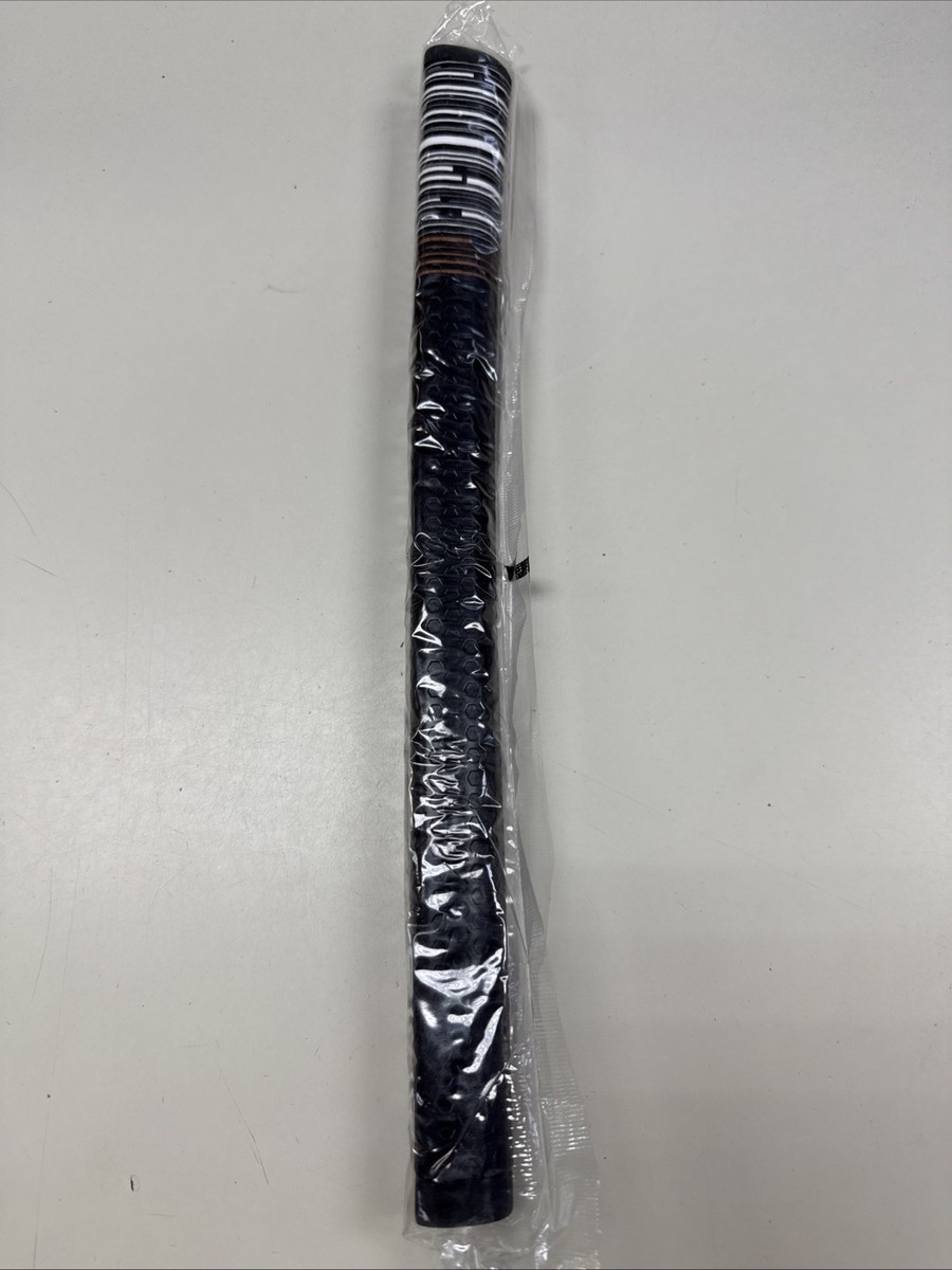 Ping Putter Grip Model CB60 Heppler 15