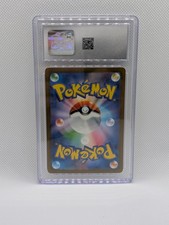 Gem Mint 10 In Pokémon Individual Trading Cards for sale | eBay