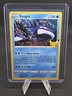 Pokémon Kyogre 003/025 Celebrations Stamped Holo Rare