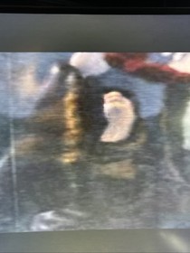 Castlevania Chronicles (PlayStation 1 PS1, 2001) Clean Tested Case and Disc