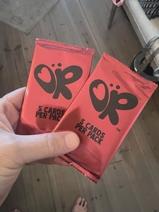 Olivia Rodrigo | eBay