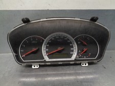 Compteur Chevrolet EPICA