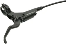 Hayes Dominion T-Series Hydraulic Disc Brake Master Cylinder & Lever - Right |