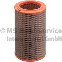 Kolbenschmidt Luftfilter 50013368 Filtereinsatz FüR Renault 21 25 Espace 1 20 18