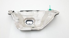 AUDI A6 C8 4K ENGINE COMPARTMENT HREAT SHIELD 4K0819523 2022