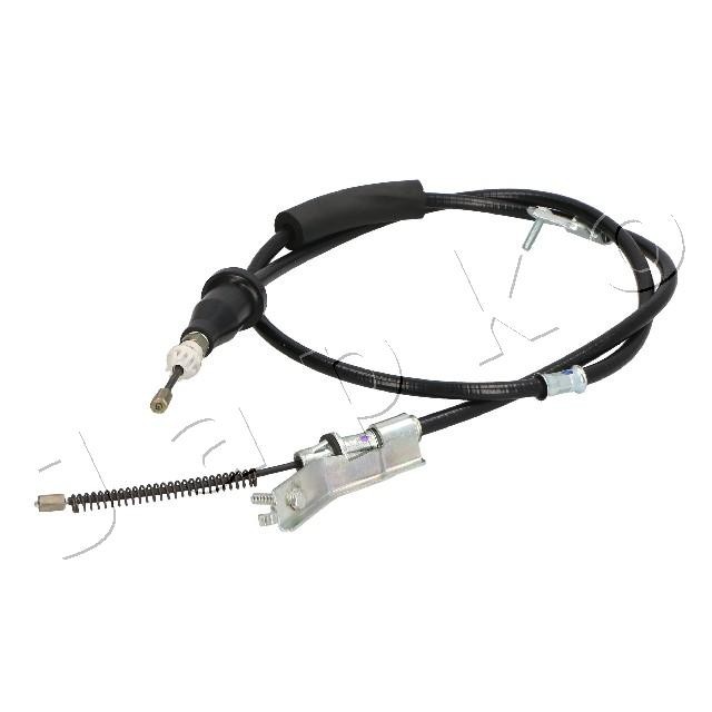 ✅Fits JAPKO 131927R BRAKE CABLE.   ⭐UK Seller⭐