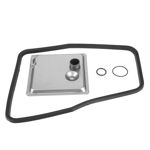 ↑ Automatic Transmission Filter Kit Gearbox Accessory RTC4653 Fits For Land - Picture 15 of 17