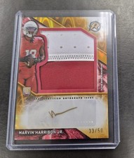 2024 Topps Resurgence Football Checklist Guide in-content 32