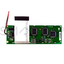 New In Box OPTREX DMF5010 LCD Module