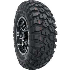 Tire Duro DI-2042 Power Grip M/T-S 30x10.00R14 30x10R14 8 Ply MT Mud ATV UTV