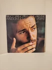 Bruce Springsteen The Wild, The Innocent and The E Street Shuffle Vinyl LP 32432