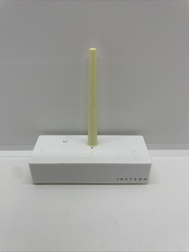 INSTEON Leak Sensor 2852-222
