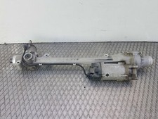 2017 ASTON MARTIN DB11 BOSCH ELECTRIC POWER STEERING RACK HY53-3200-BC