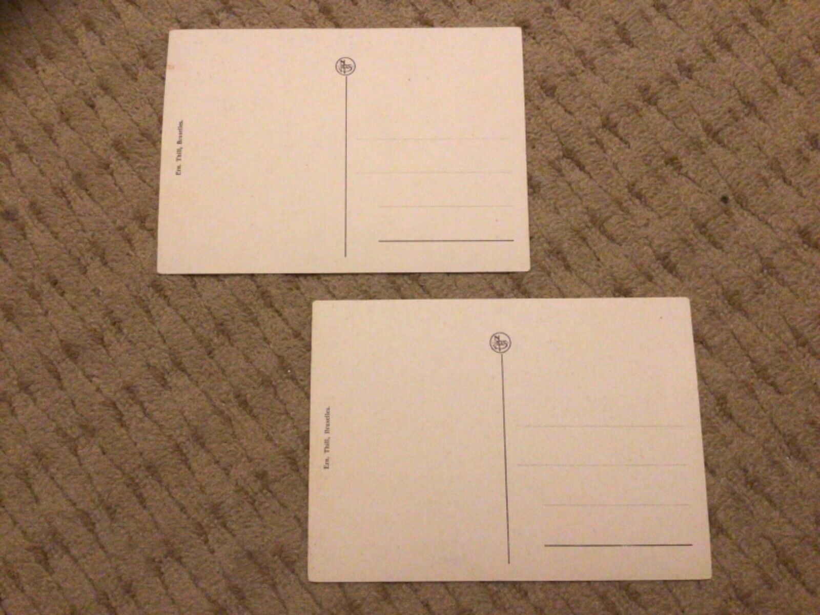 Picture 6 of 10