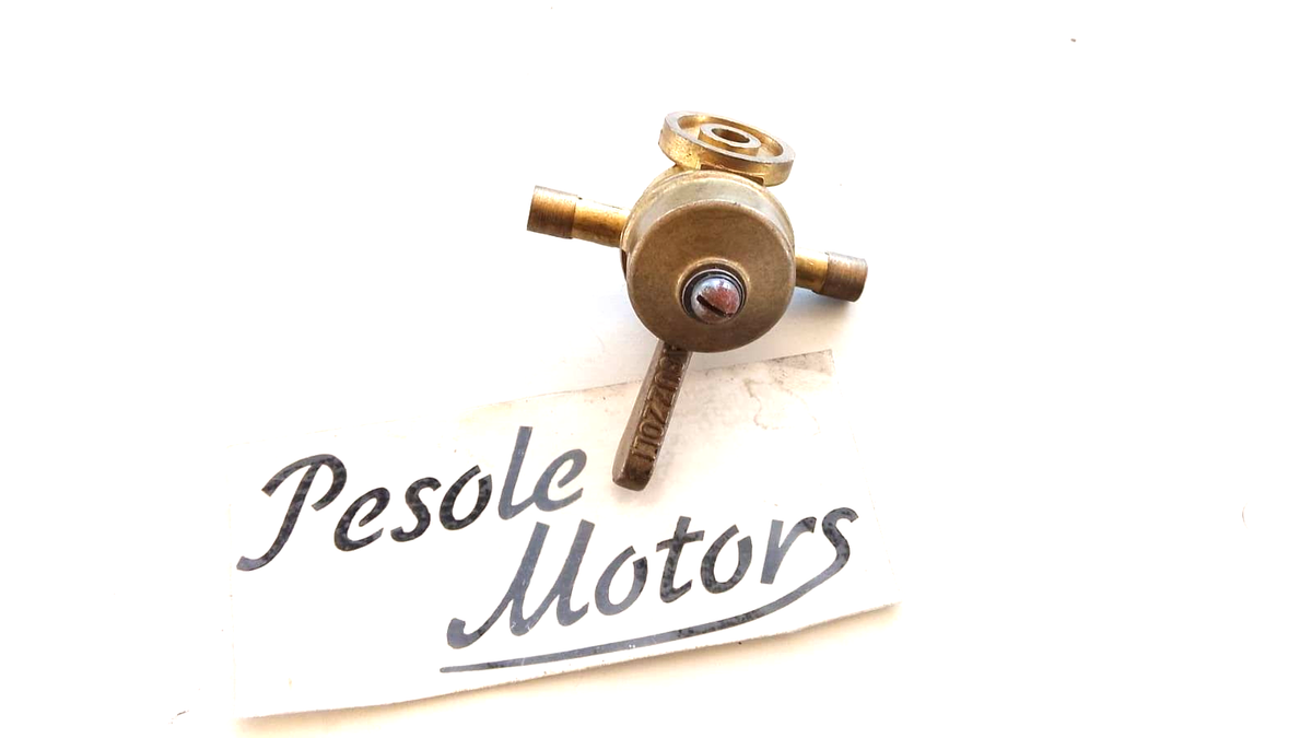 Interruttore Serbatoio Gas Carburante Valvola Rubinetto Benzina Rubinetto Tubo Guarnizioni K Adatto Per Yamaha XJ550 XJ650 XJ750 XV700 RZ350 Virago XV750 XV920