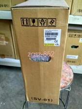 FANUC Servo Amplifer A06B-6096-H106 Brand New Shipping DHL/FedEX