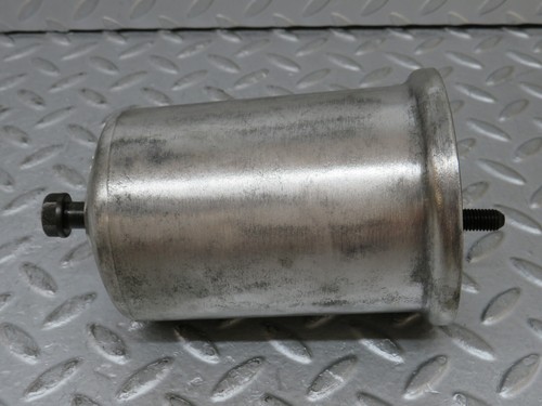 ⚙35537⚙ Mercedes-Benz R107 280SL Coupe Oil Filter Housing - Picture 7 of 13