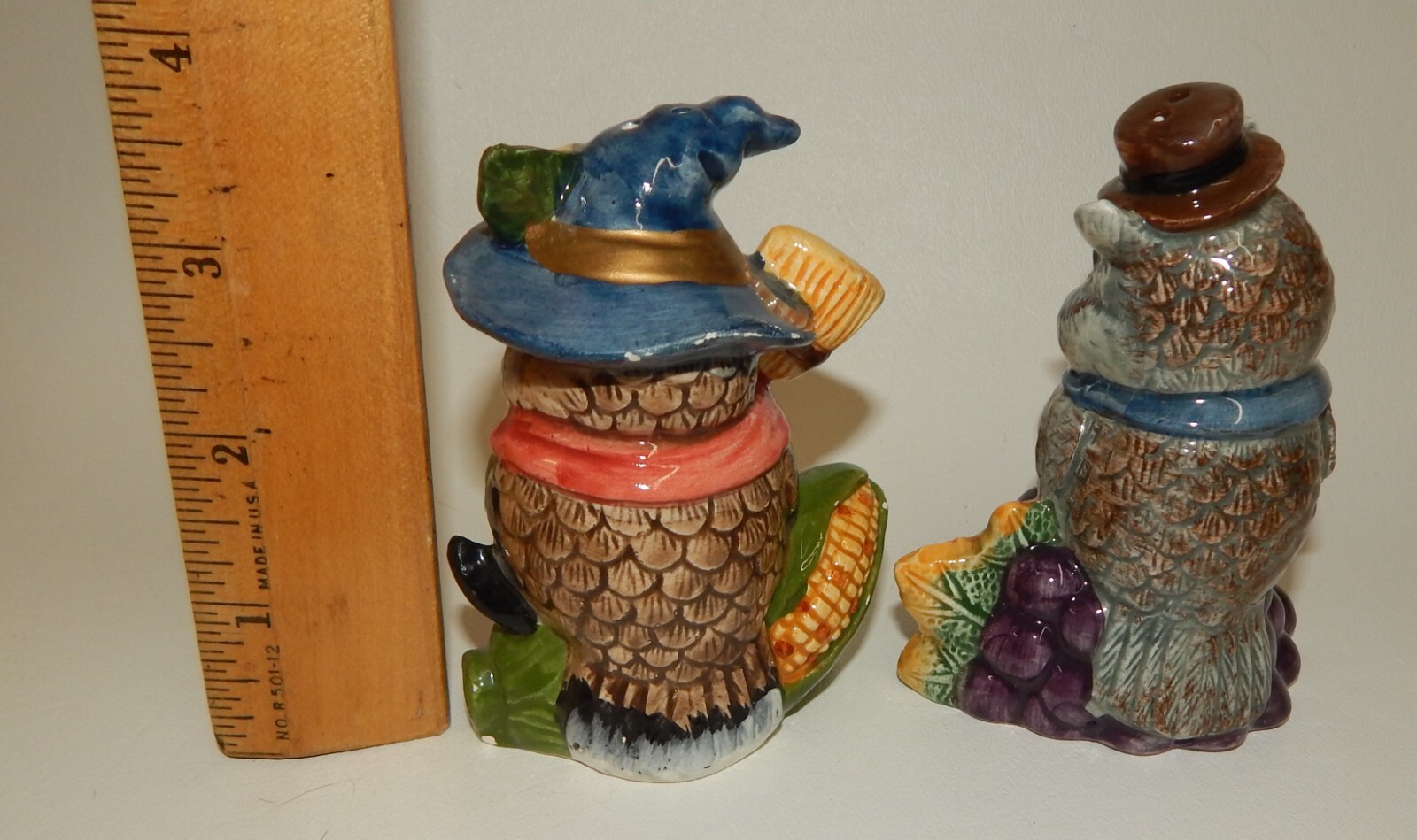 Bild 2 von 3