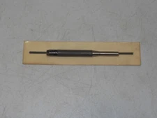 General Tools 75G Drive Pin Punch 1/4" - New