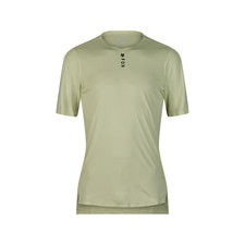 Fox Racing Flexair Pro Bike MTB Jersey Cactus Small