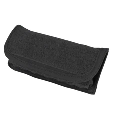 Condor Shotgun Ammo Pouch MA12-002 Black