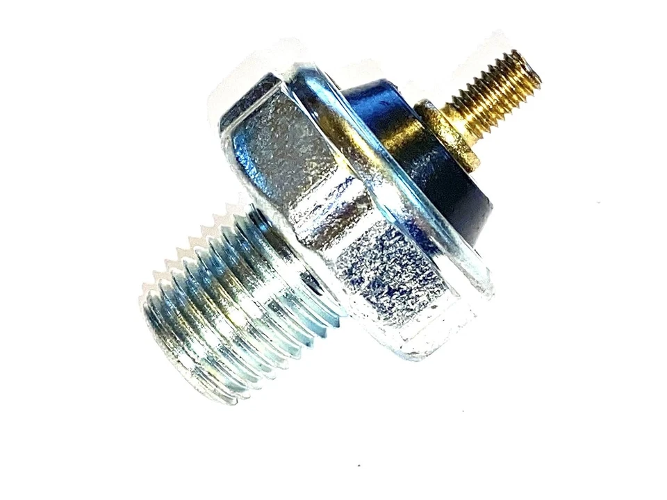 Новый реле давления масла для Ford Lincoln Mercury Saab 1966-1998 PS149 - Изображение 2 из 4