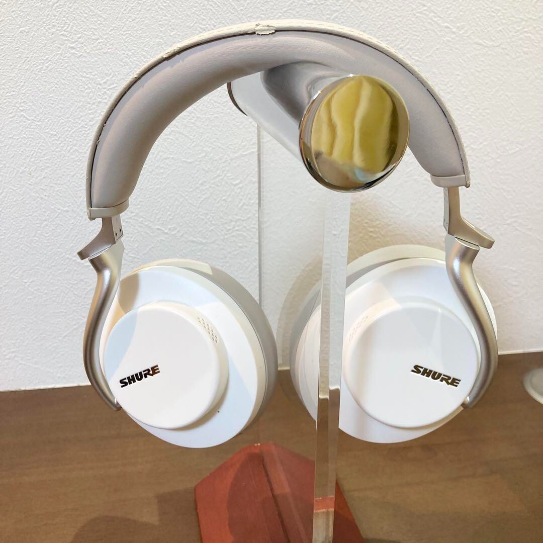 Photo 5/10