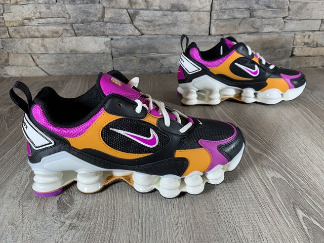 nike shox tl purple Off 53% - sirinscrochet.com