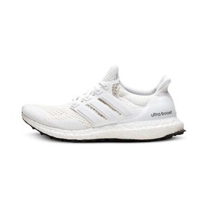 S77416] Adidas Ultra Boost M 1.0 Branco 
