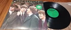 The Beatles Rock ‘n’ Roll Music Volume 2 Capitol Records Vinyl Album Compilation