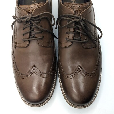 Cole Haan OriginalGrand Men display picture 2