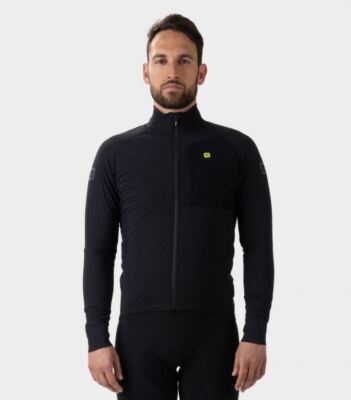ALE' JACKE R-EV1 REPARATUR