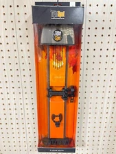 Tight Spot 5 Arrow Quiver (Kuiu Verde 2.0). RH and LH Available. NEW