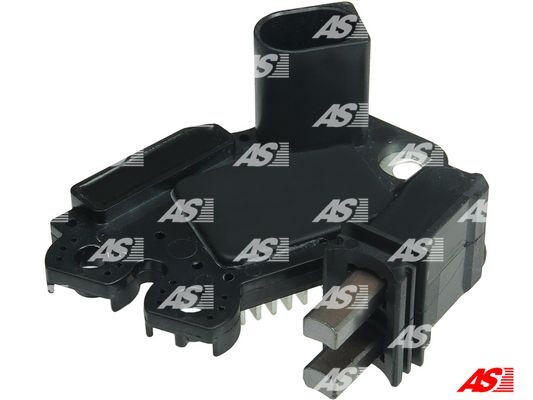 AS-PL ARE3205P Alternator Regulator