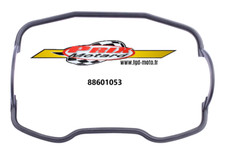 HONDA GL 1200 GOLDWING 1984/1988 JOINT CACHE CULBUTEUR COUVRE CULASSE NEUF