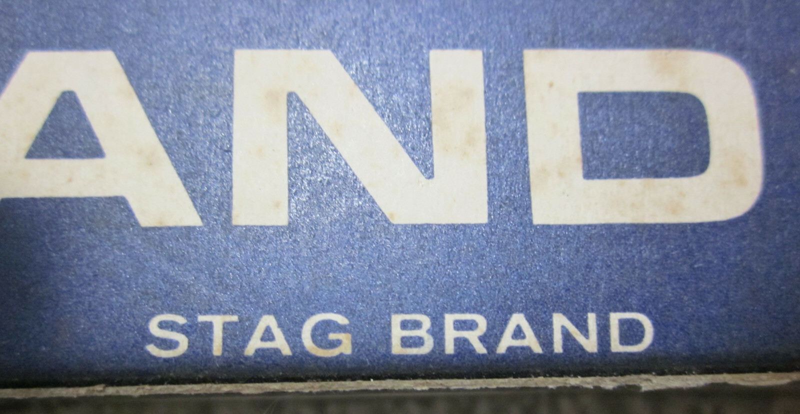 Bild 6 von 10