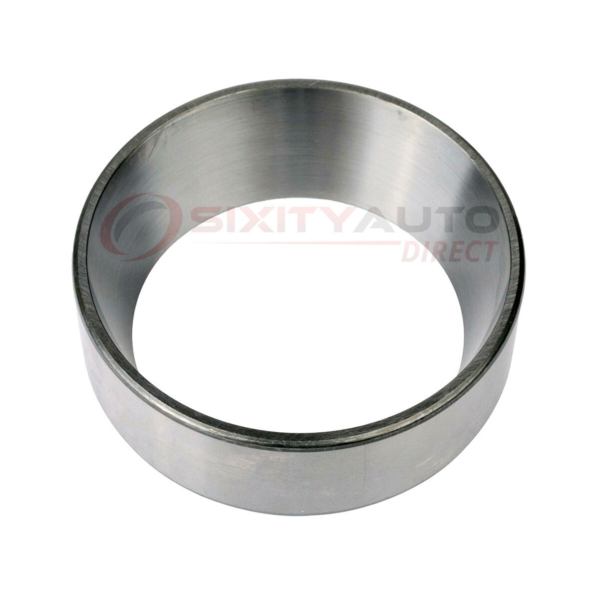 SKF Differential Pinion Race for 19751988 Jeep J20 4.2L 5.9L 6.6L L6