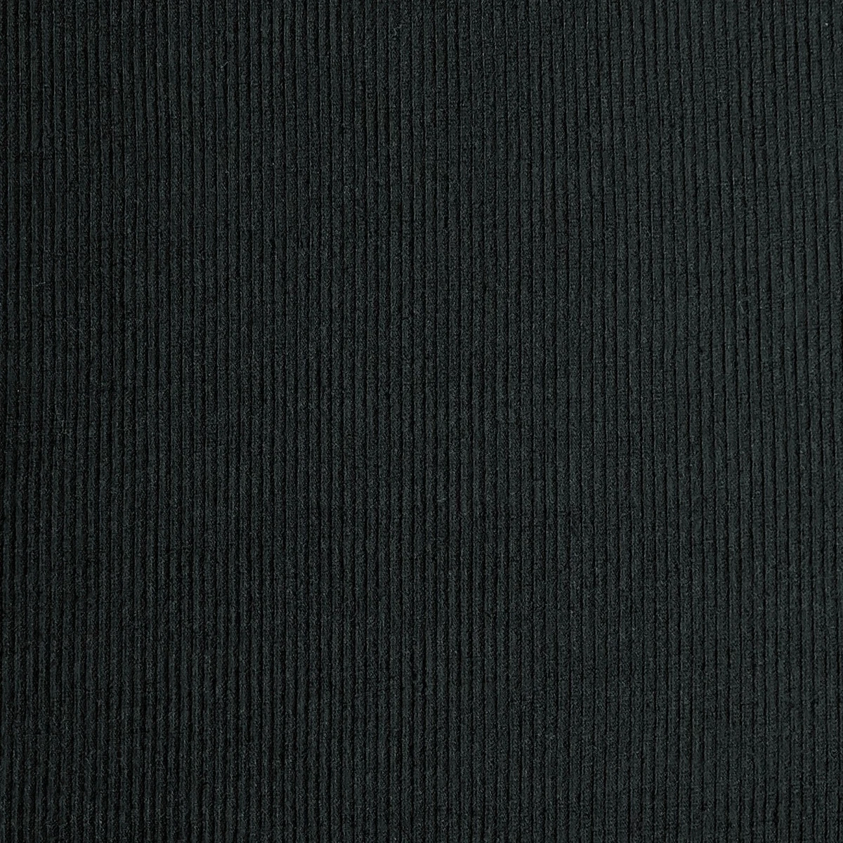 Stretch knit fabric best sale by the yard