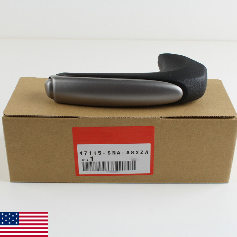 英12” Breaka We Move BREAKA004 Breaka /00406 Zeta Trigger Brake Pedal - Langston Motorsports