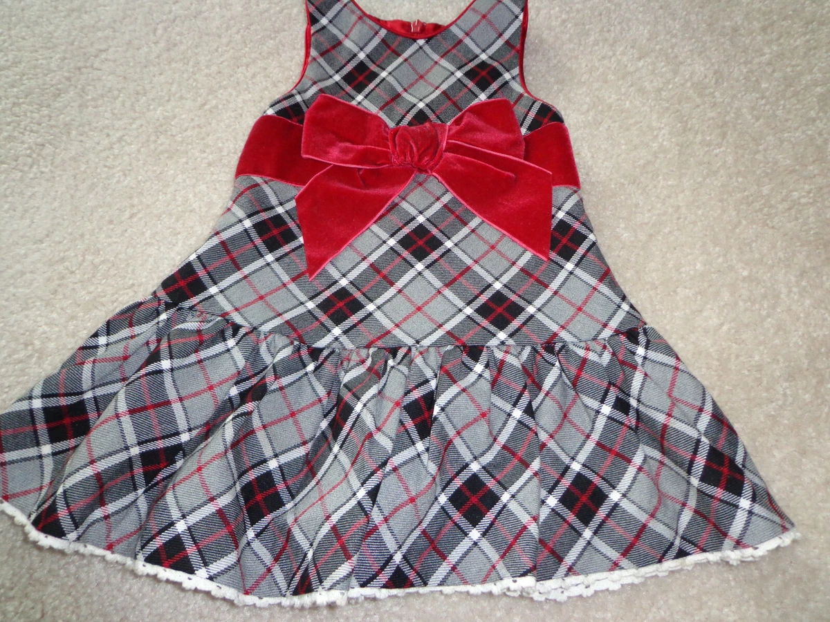 Children's place baby girl cheap dresses